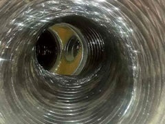 Duct Doctors of North Texas Air Duct Cleaning and Installation The Colony TX | Installation Repair Duct Cleaning North Dallas | Air Duct Cleaning Attic Insulation Dallas Texas
