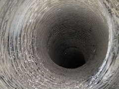 Duct Doctors of North Texas Air Duct Cleaning and Installation The Colony TX | Installation Repair Duct Cleaning North Dallas | Air Duct Cleaning Attic Insulation Dallas Texas